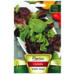 Seminte salata Baby Leaf Florian 3 gr