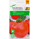 Seminte tomate Raluca 1 gr PG2 Agrosel