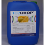Biostimulator Topcrop 20 L