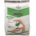 Fungicid Aliette 80 WG 6 KG