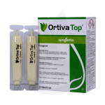 Fungicid Ortiva Top 10 ml