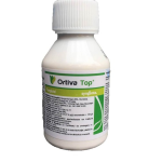 Fungicid Ortiva Top 100 ml