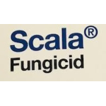Fungicid Scala 150 ML