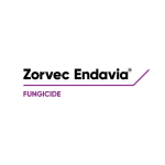 Fungicid Zorvec Endavia 40 ML