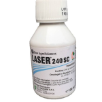INSECTICID LASER 240 SC 100 ML