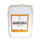 Ingrasamant Agroxilato-K 20 L