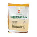 Ingrasamant Codiorgan A50 20 KG