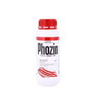 Ingrasamant Phozin-MG 1 L