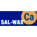 Ingrasamant Sal-Wax Ca 20 KG