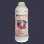 Ingrasamant Solar Calciu 1 L