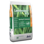 Ingrasamant gazon Landscaper Pro Spring&Summer 2 luni 15 kg