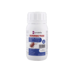 Insecticid-Acaricid Bermectine 0.1 L
