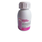 Insecticid Benevia 125 ML
