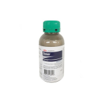 Insecticid Closer 100 ML