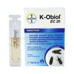 Insecticid K-Obiol 10 ML
