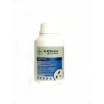 Insecticid K-Othrine SC 7.5 FLOW 100 ML