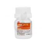 Insecticid Laser 240 SC 20 ML