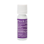Insecticid Mavrik 2F 10 ml
