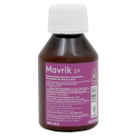Insecticid Mavrik 2F 100 ml