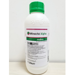 Insecticid Minecto Alpha pentru combatere Tuta Absoluta 1 L