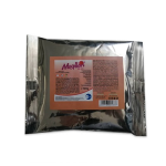 Insecticid Mospilan 20 SG 100 gr