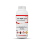 Insecticid Vantex 1 L