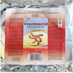 Insecticid Viermocid 1 KG