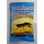 Insecticid coropisnite Corocid Super 50 gr