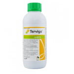 Insecticid pentru nematozi Tervigo 1 L