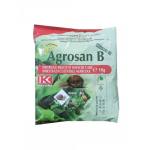 Moluscocid Agrosan B 1 kg