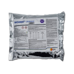 Nematocid Basamid 1 kg