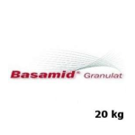 Nematocid Basamid granule 20 kg