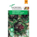 Seminte Anghinare 1.3 g PG2