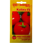 Seminte tomate Kalina F1 250 sem