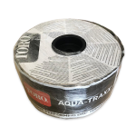 Banda picurare Aqua Traxx 6 MIL 100 M - 10 CM