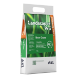 Ingrasamant gazon Landscaper Pro New Grass 2-3 luni 5 KG
