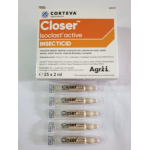Insecticid Closer 2 ml
