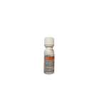 Insecticid Laser 240 SC 10 ML