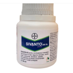 Insecticid Sivanto Prime 200 SL 50 ml