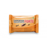 Insecticid Universal Cypertox 15 ml