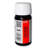 Insecticid Universal Cypertox 50 ml