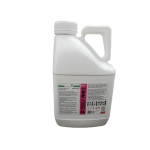 Insecticid universal Pertox 8 Forte, 5L