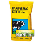Seminte amestec furajer Beef Master Nutrifibre Barenbrug 15 kg