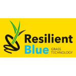 Seminte gazon Barenbrug Resilient Blue Lawn 5 kg