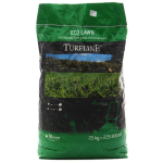 Seminte gazon Eco Lawn Turfline DLF 7.5 kg