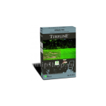 Seminte gazon Grass Fix Turfline DLF 1 kg