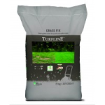 Seminte gazon Grass Fix Turfline DLF 7.5 kg