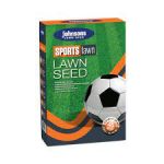 Seminte gazon Sport Lawn 1 Johnsons DLF 1 kg