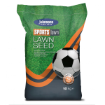 Seminte gazon Sport Lawn Johnsons DLF 10 kg