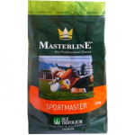 Seminte gazon Sportmaster H&D Masterline DLF 10 kg